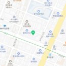 화양검사정비사업소 이미지