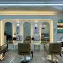 우리가족헤어 이미지