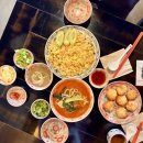 엔지오텍(주)지점 | 君の未来、僕の未来が、重なり響く邂逅地点に (너의 미래, 나의 미래가, 겹쳐 울려퍼지는 해후지점에)