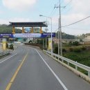 봉대마을회관 이미지