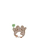 스마트팡 이미지