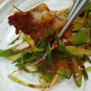 대구왕뽈찜 이미지