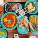 우리할매떡볶이 울산중구점 네이버블로그