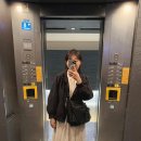 일본 후쿠오카 저렴한 숙소 위치 추천 미쓰이가든호텔 나카스