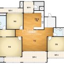 도안114공인중개사사무소 이미지