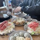 만두본가 | 시흥 물왕저수지 만두전골 본가 굴림만두 솔직후기