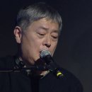 &#39;서른즈음에&#39; 작곡.작사가 강승원 음악감독 이미지