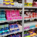 복현 가까운약국 | 대구 수성구 메가타운 창고형 약국 총정리위치·종류·가격 완벽 가이드 (2026 최신)