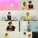더 사랑스럽개 이미지