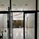 라마다스위츠거제 호텔 | 거제도여행 오션뷰 자쿠지 호텔 가성비 숙소 거제 라마다 스위츠 숙박 후기