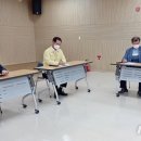 덕산혁신도시출장소 대회의실 뉴시스