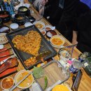 태평한돼지