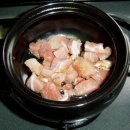 고기랑찌개랑 이미지