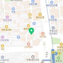 월드번역 행정사 사무소 이미지