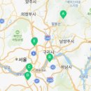 강남대로25길 53 이미지