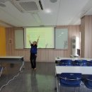 시립강북노인종합복지관 이미지