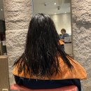 대구수성구만촌동미용실 수험생할인 스왕헤어에서!