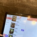 4728 | [남양주 맛집 추천] 북한강 닭갈비 막국수 본점 솔직 후기 뷰맛집 인정!