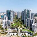 더 개편한세상 이미지