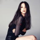 고데레 이미지