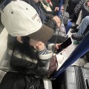 런던크리닝 | [영국 런던] 이비스 런던 얼스 코트 | 스탠다드 더블 | 위치, 가격, 무료 조식 | 내돈내산 후기