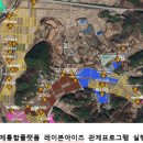 압해드론방제