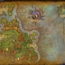 비디오왕국 이미지