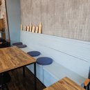 바닐라탑PC 이미지