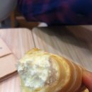 온달정육점 이미지