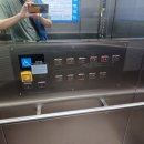 개림프라자 이미지