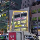 앤스킨(annskin)