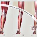 안녕피티 이미지