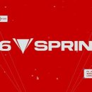 지에스(GS)25 동탄빌리지 이미지