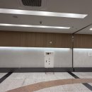 오남도서관 지하1층 이미지