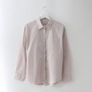 포레스트 셔츠 이미지