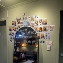 백번길 게스트하우스 | 제주도 게스트하우스 추천 - 백번길 게스트하우스