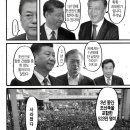 문크