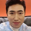 장동민이가?? 이미지