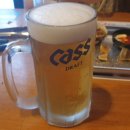 설맥 성신여대점 이미지