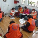 현대1차아파트경로당 이미지