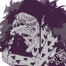 로시난테 이미지