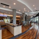 레이크힐 이미지