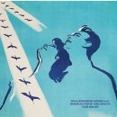 학이 | 영화 <학이 난다> 후기