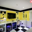 더자라무인텔 이미지