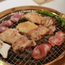 용장식당 이미지
