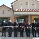 석봉1통경로당 이미지