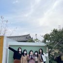 올리브호프광장