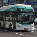 수원-1699 이미지