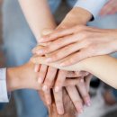 서울메디컬의원 이미지