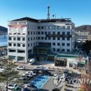 양평군청 이미지